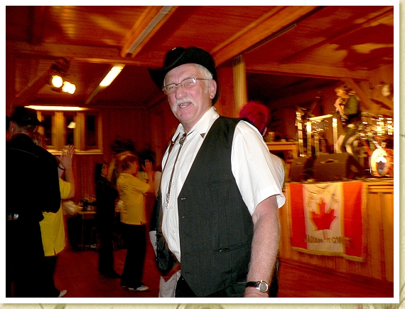 Bild (10)